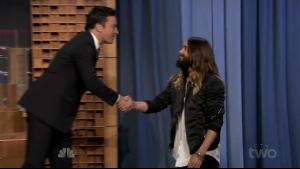 post-87508-0-66433100-1408736977_thumb.j