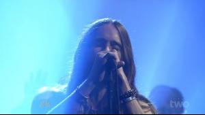 post-87508-0-66798300-1408826937_thumb.j