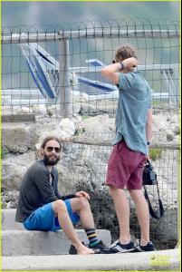 post-87508-0-66973100-1406858893_thumb.j