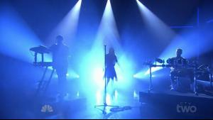 post-87508-0-67062800-1408826702_thumb.j