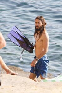 post-87508-0-67328300-1407186951_thumb.j