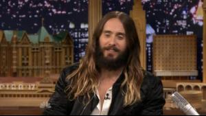 post-87508-0-68137400-1408737315_thumb.j