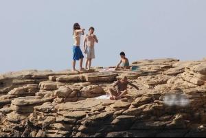 post-87508-0-68173000-1407187014_thumb.j