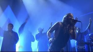 post-87508-0-69490100-1408826892_thumb.j