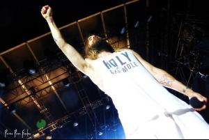 post-87508-0-69987400-1407357683_thumb.j