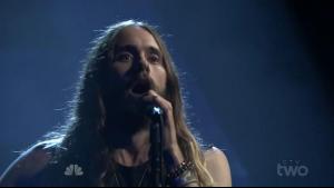 post-87508-0-72069600-1408826737_thumb.j