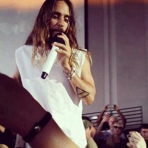 post-87508-0-72079200-1408301380_thumb.j