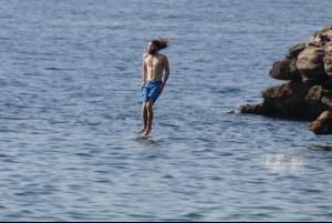 post-87508-0-72098200-1407187160_thumb.j