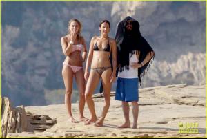 post-87508-0-72603300-1407186557_thumb.j