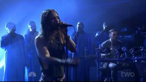 post-87508-0-72764900-1408826996_thumb.j