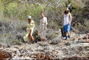 post-87508-0-72870200-1407187348_thumb.j