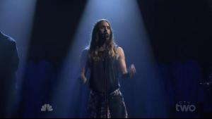 post-87508-0-72944200-1408826766_thumb.j