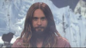 post-87508-0-73626800-1408736819_thumb.j