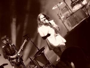 post-87508-0-73633300-1408301235_thumb.j