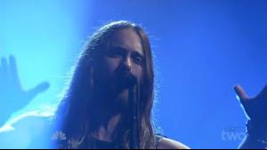 post-87508-0-73834500-1408826661_thumb.j