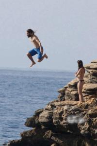 post-87508-0-73911500-1407187080_thumb.j