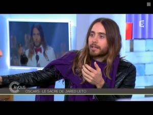 post-87508-0-74178000-1406953644_thumb.j