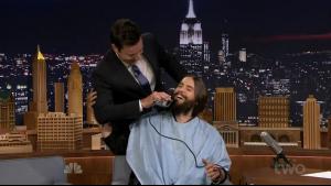 post-87508-0-74369100-1408738819_thumb.j