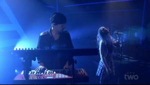 post-87508-0-74550000-1408826616_thumb.j