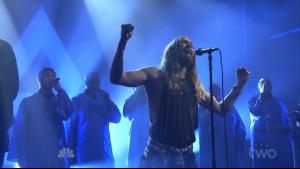 post-87508-0-75008300-1408826791_thumb.j