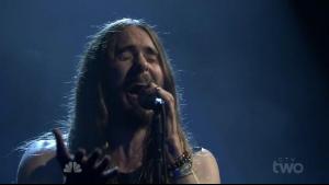 post-87508-0-75252200-1408826741_thumb.j