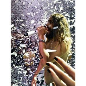 post-87508-0-75325300-1408305695_thumb.j