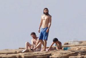 post-87508-0-75408500-1407374056_thumb.j