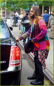 post-87508-0-76101700-1408199609_thumb.j