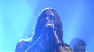 post-87508-0-77176200-1408826959_thumb.j