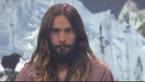 post-87508-0-77628400-1408736806_thumb.j