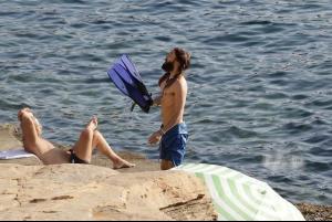 post-87508-0-77673900-1407186831_thumb.j