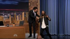 post-87508-0-77709800-1408737017_thumb.j