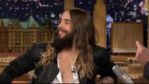 post-87508-0-77885300-1408738164_thumb.j