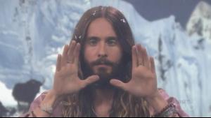 post-87508-0-78066300-1408736849_thumb.j