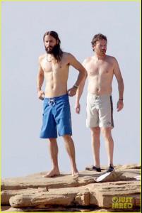 post-87508-0-78394200-1407186620_thumb.j