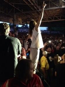 post-87508-0-78653200-1408305719_thumb.j