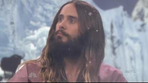 post-87508-0-78677200-1408736918_thumb.j