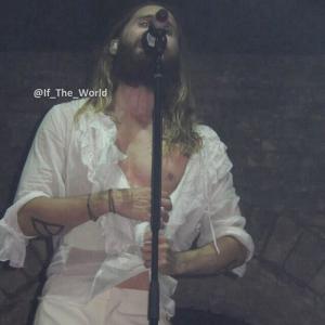 post-87508-0-79917500-1406954791_thumb.j