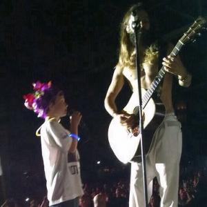 post-87508-0-80586800-1408305661_thumb.j