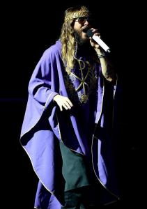 post-87508-0-80831900-1407647396_thumb.j