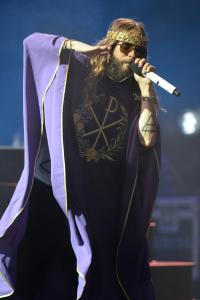 post-87508-0-81328200-1408093310_thumb.j