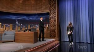 post-87508-0-81858200-1408736970_thumb.j