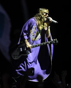 post-87508-0-82454000-1408095821_thumb.j