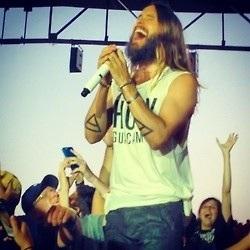 post-87508-0-82647900-1408302669_thumb.j