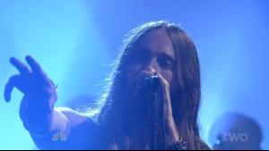 post-87508-0-82765600-1408827008_thumb.j