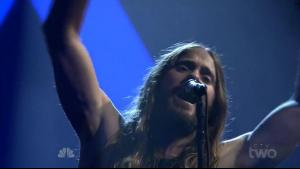 post-87508-0-83051000-1408826582_thumb.j