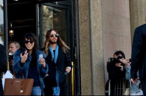 post-87508-0-83104000-1407038500_thumb.j