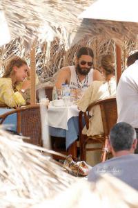 post-87508-0-84118900-1407374098_thumb.j