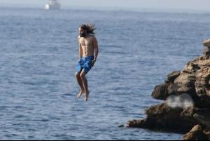 post-87508-0-84483700-1407187122_thumb.j