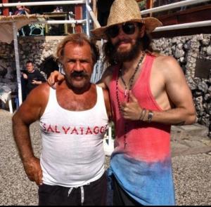 post-87508-0-84742200-1407035794_thumb.j